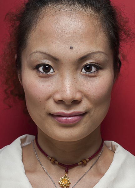 Koenigshoffen, un quartier à visages multiples 2013