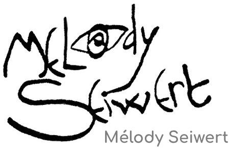 Melody Seiwert